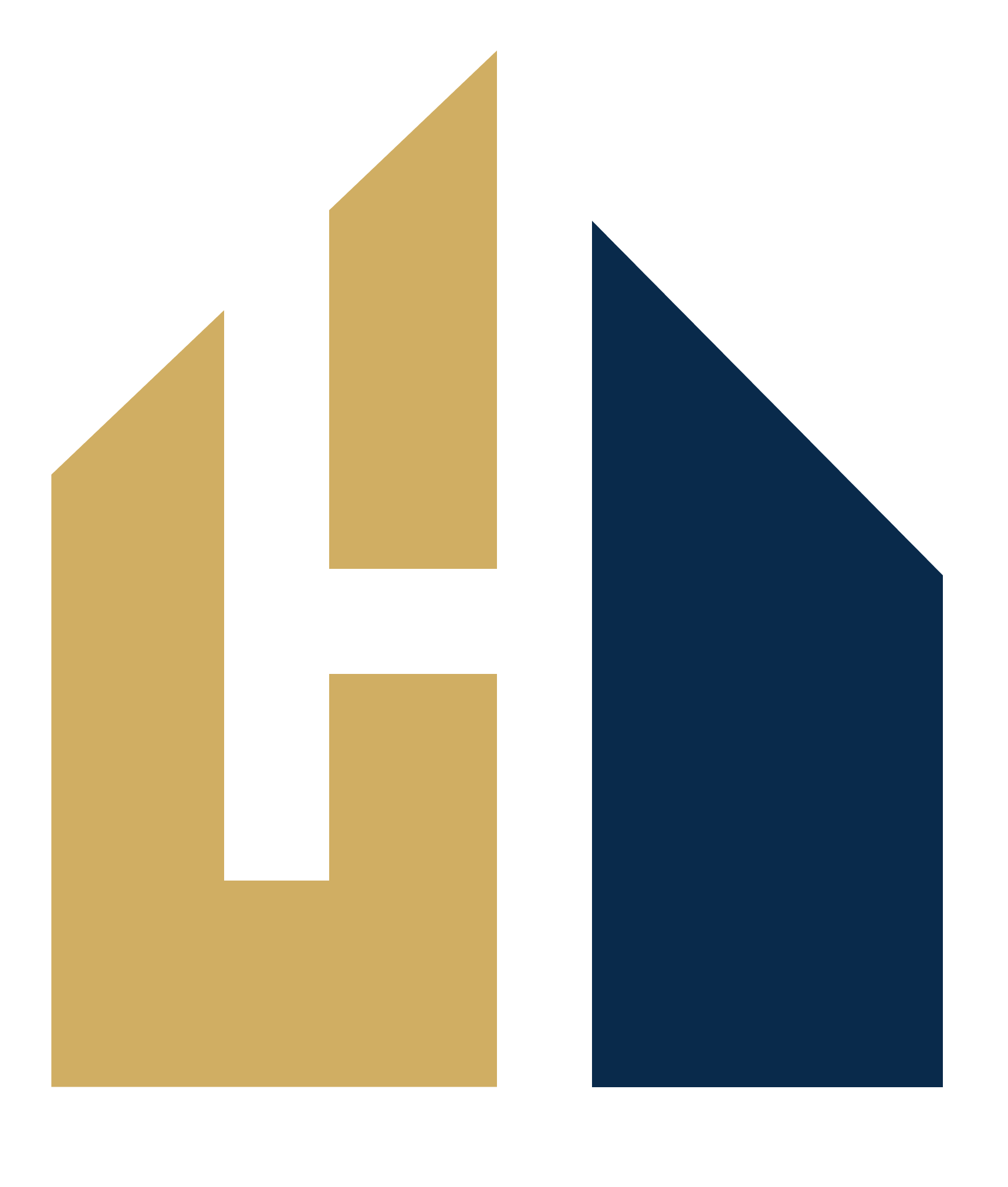 Hovia Logo